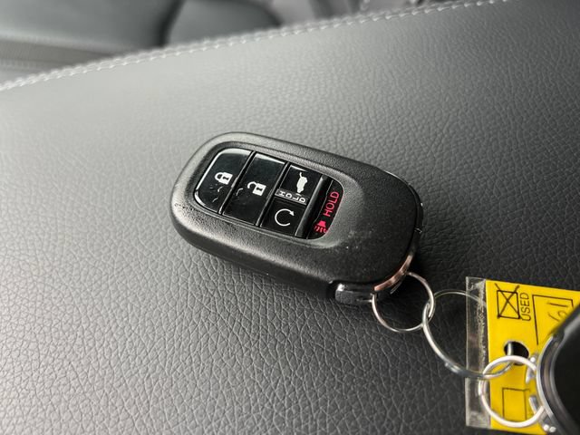 Used 2023 Honda Pilot EX-L image 30