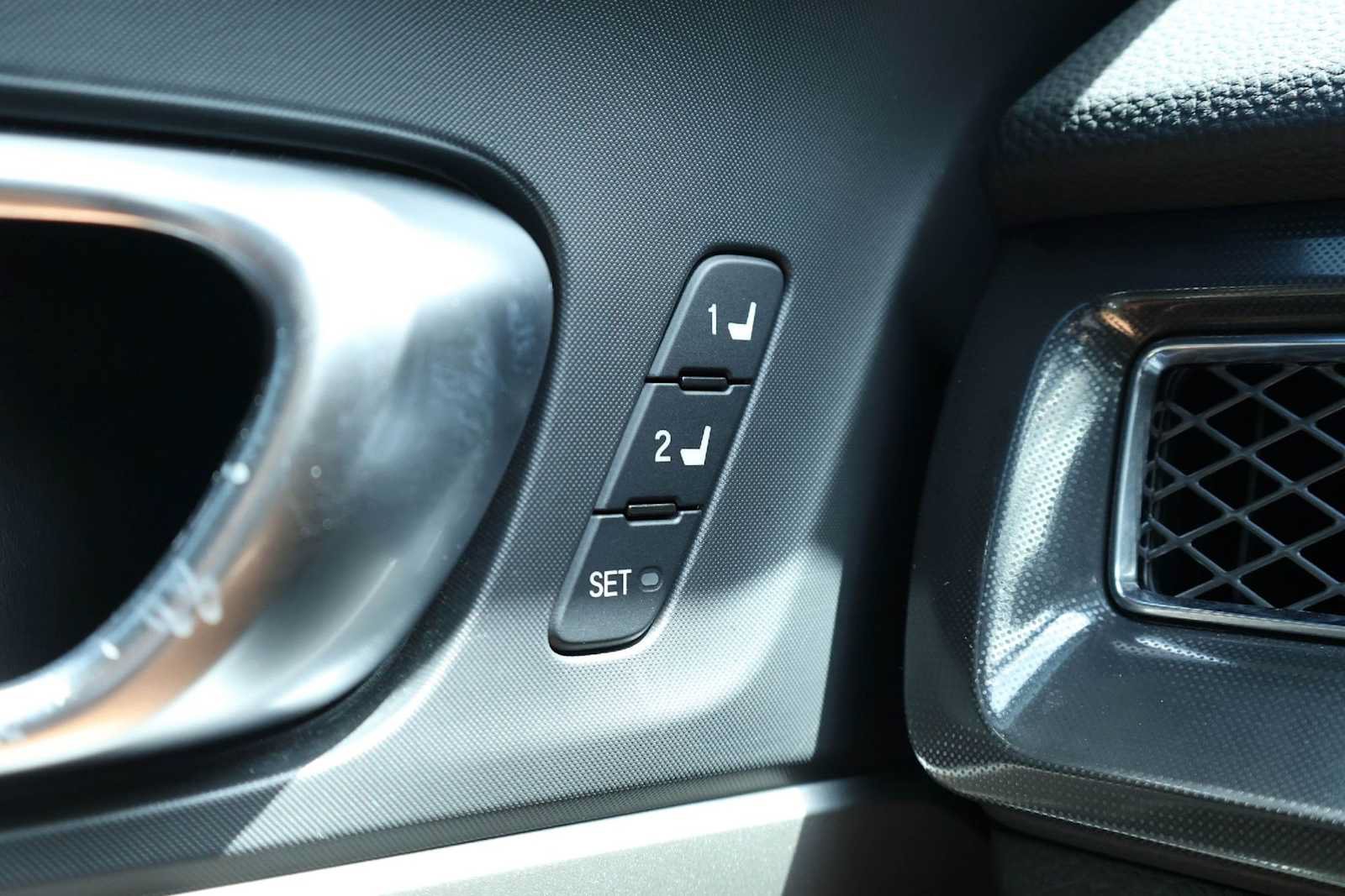 Certified 2024 Acura Integra A-Spec w/ Technology Package FWD image 26