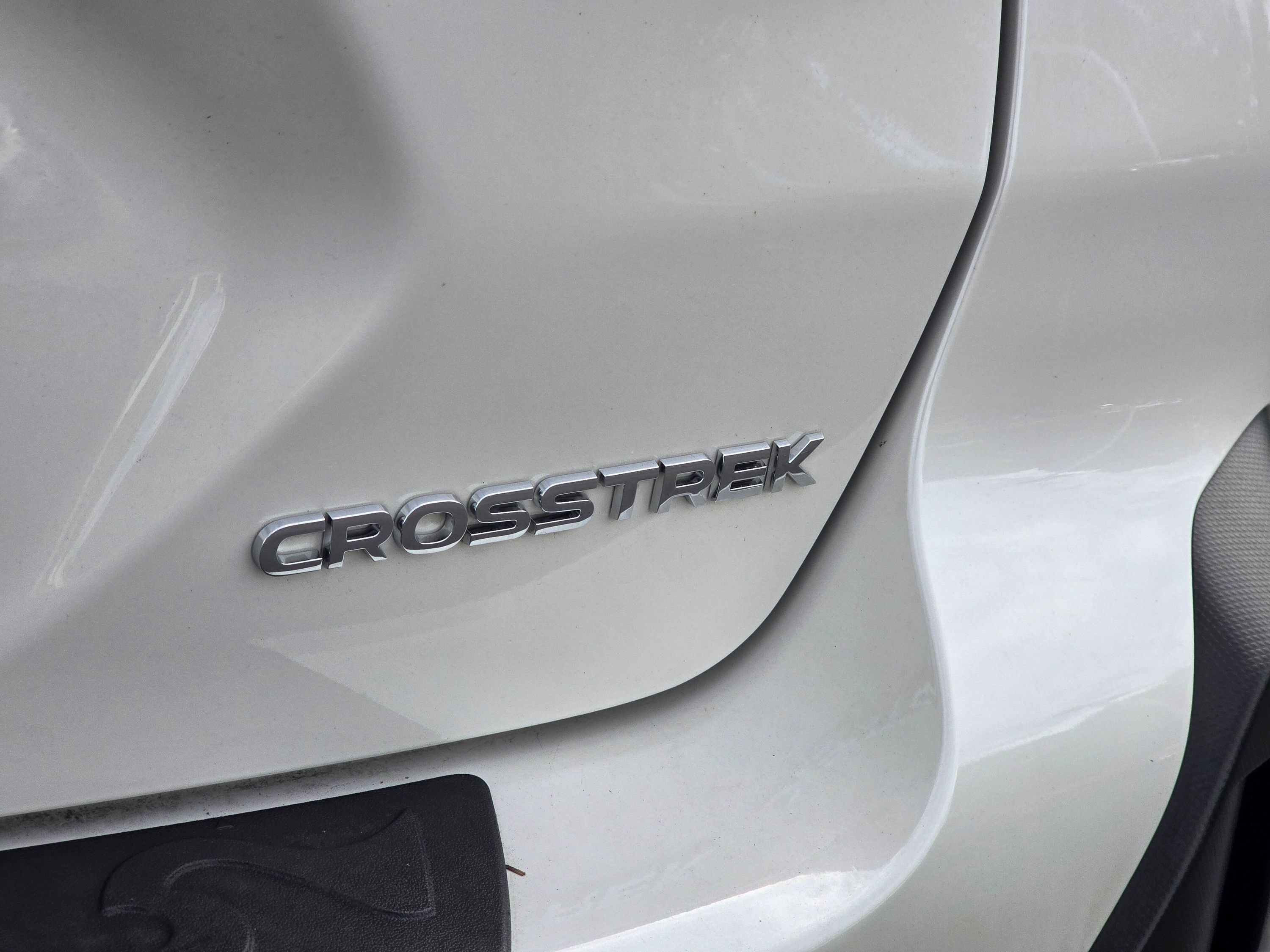 Used 2024 Subaru Crosstrek 2.0i Premium AWD/4WD image 32