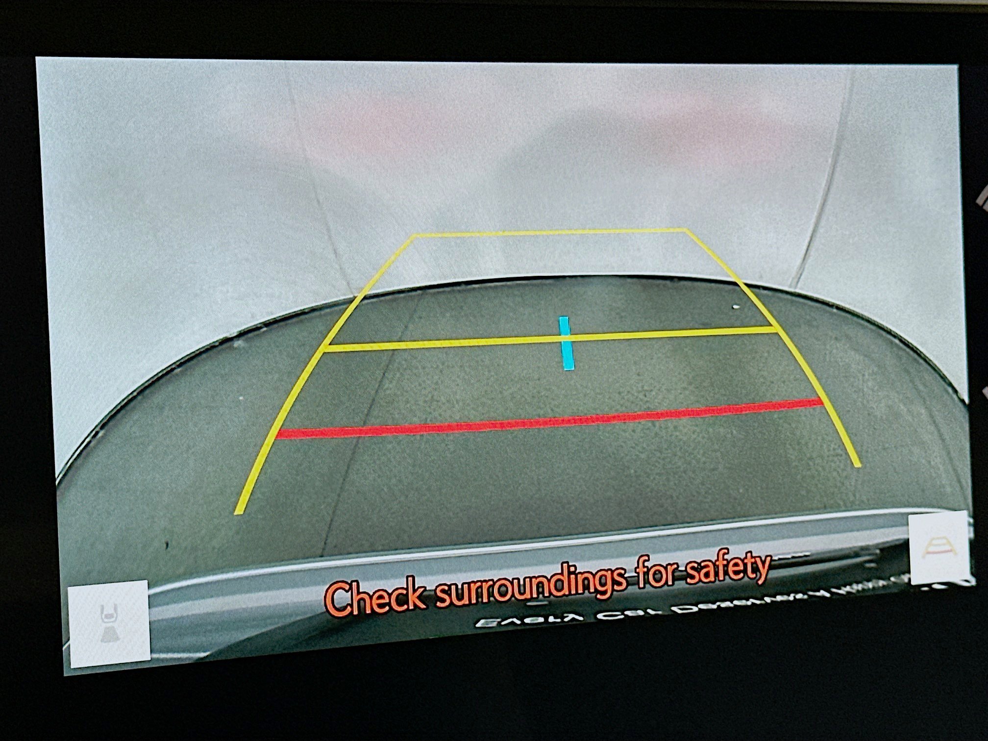 Used 2023 Lexus RX 350 Premium Plus w/ Accessory Package (Z1) image 22