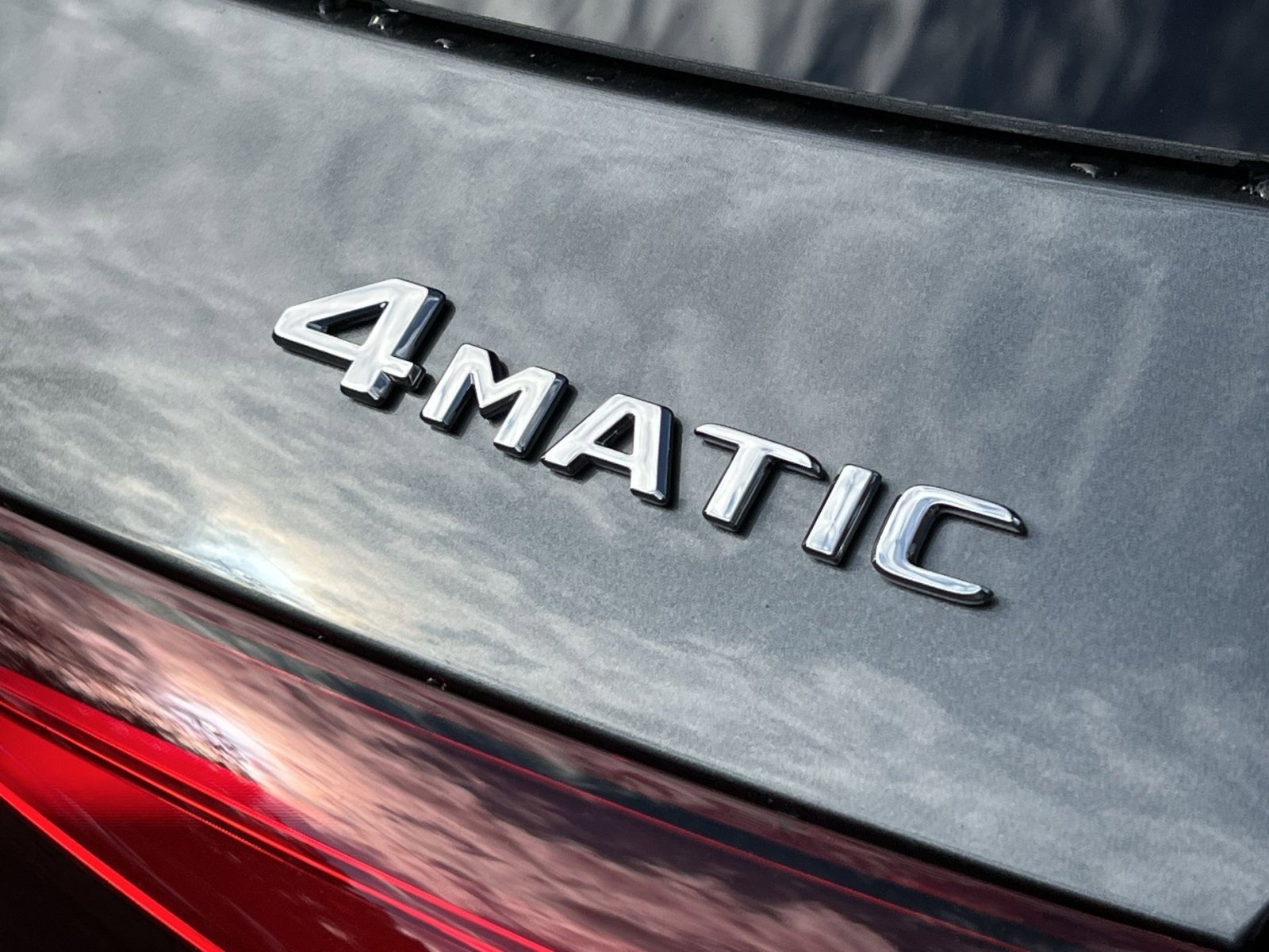 New 2026 Mercedes-Benz GLE 350 GLE 350 image 28