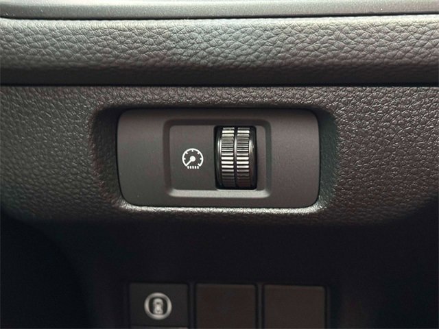 Used 2023 Honda Civic Type R image 17