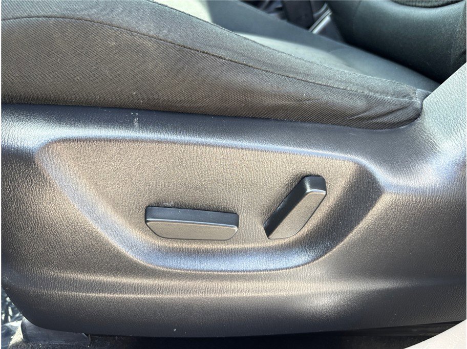 Used 2014 MAZDA CX-5 Touring image 16