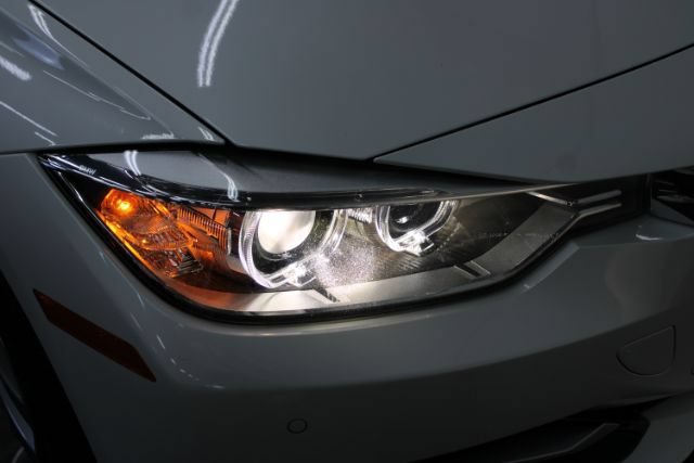 Used 2014 BMW 328i Sedan RWD image 26