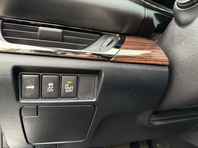 Used 2015 Toyota Avalon XLE Touring FWD image 20