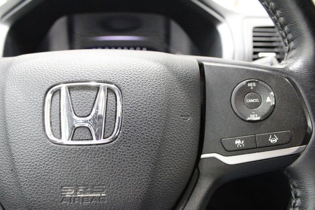 Used 2022 Honda Odyssey EX-L image 27