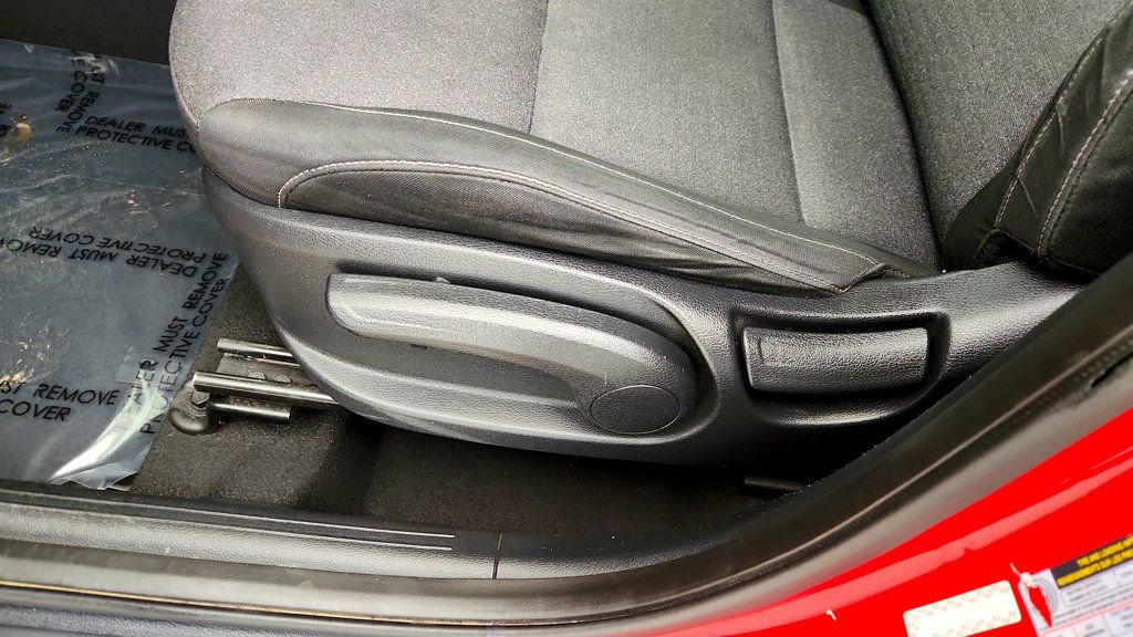 Used 2020 Kia Soul GT-Line image 11