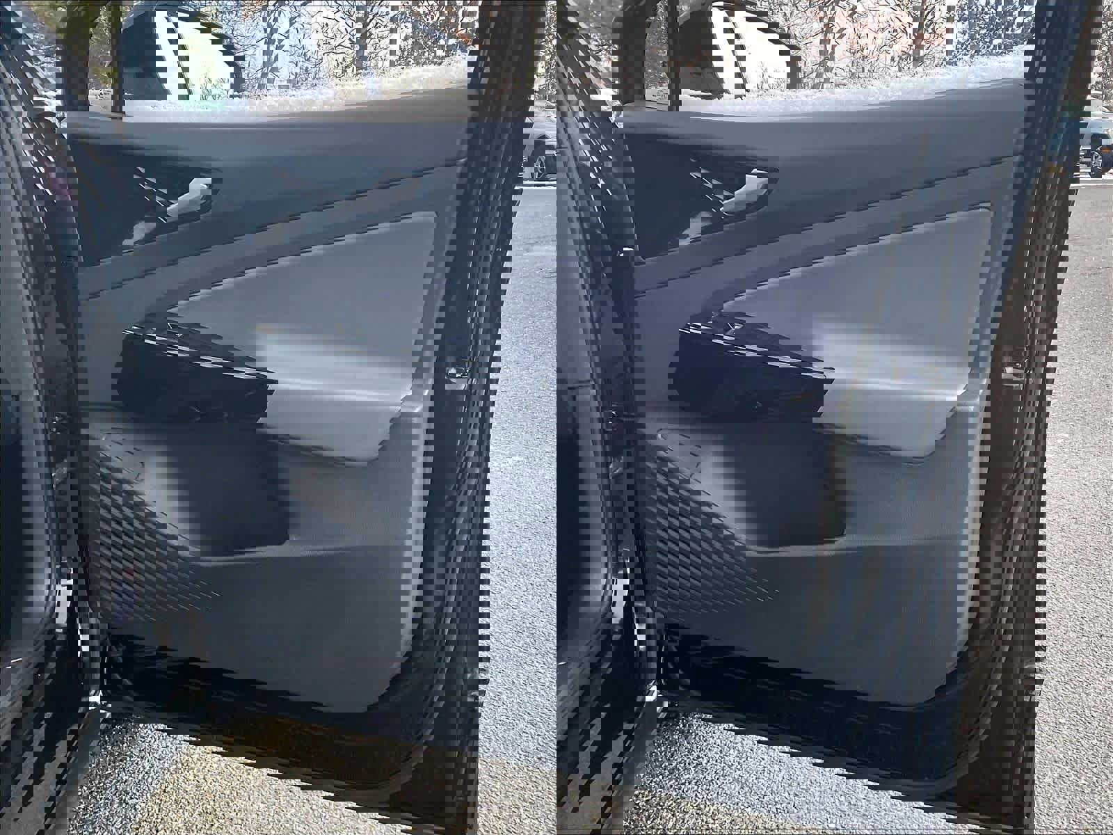 Used 2021 Volkswagen ID.4 Pro image 11