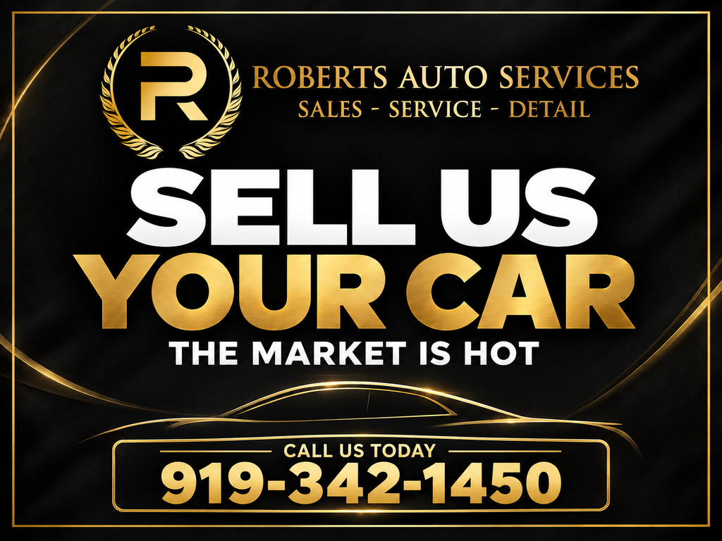 Used 2021 Chevrolet Silverado 2500 LT w/ Z71 Off-Road Package AWD/4WD image 4