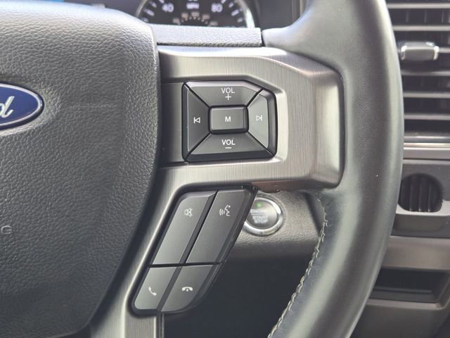 Used 2020 Ford Expedition Platinum RWD image 30