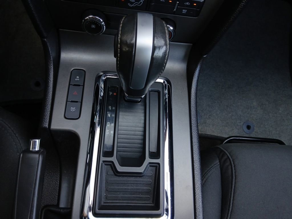 Used 2013 Ford Mustang GT w/ Brembo Brake Pkg RWD image 10