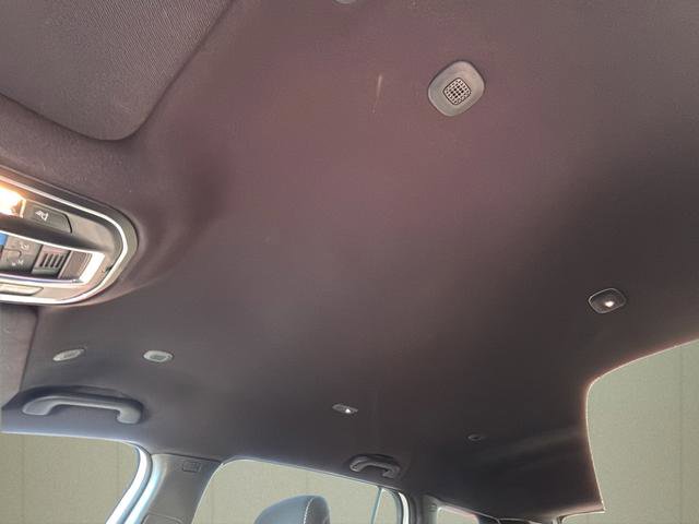 New 2026 Jeep Cherokee Laredo image 36