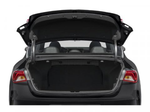 Used 2022 Kia K5 GT-Line image 14