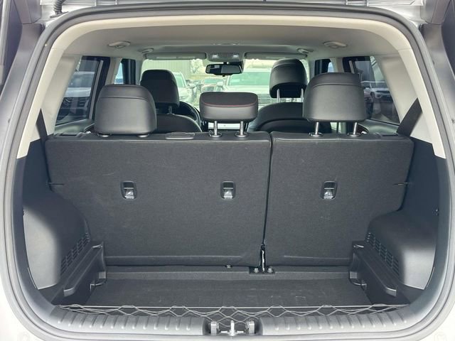 Used 2023 Kia Soul GT-Line image 20