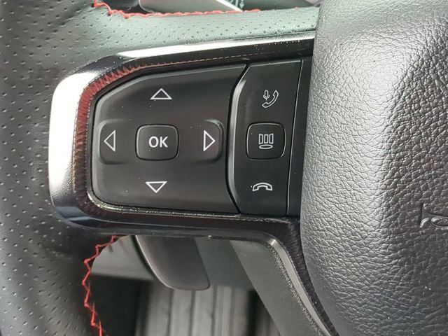 Used 2025 RAM 1500 RHO w/ RHO Level 1 Equipment Group image 22