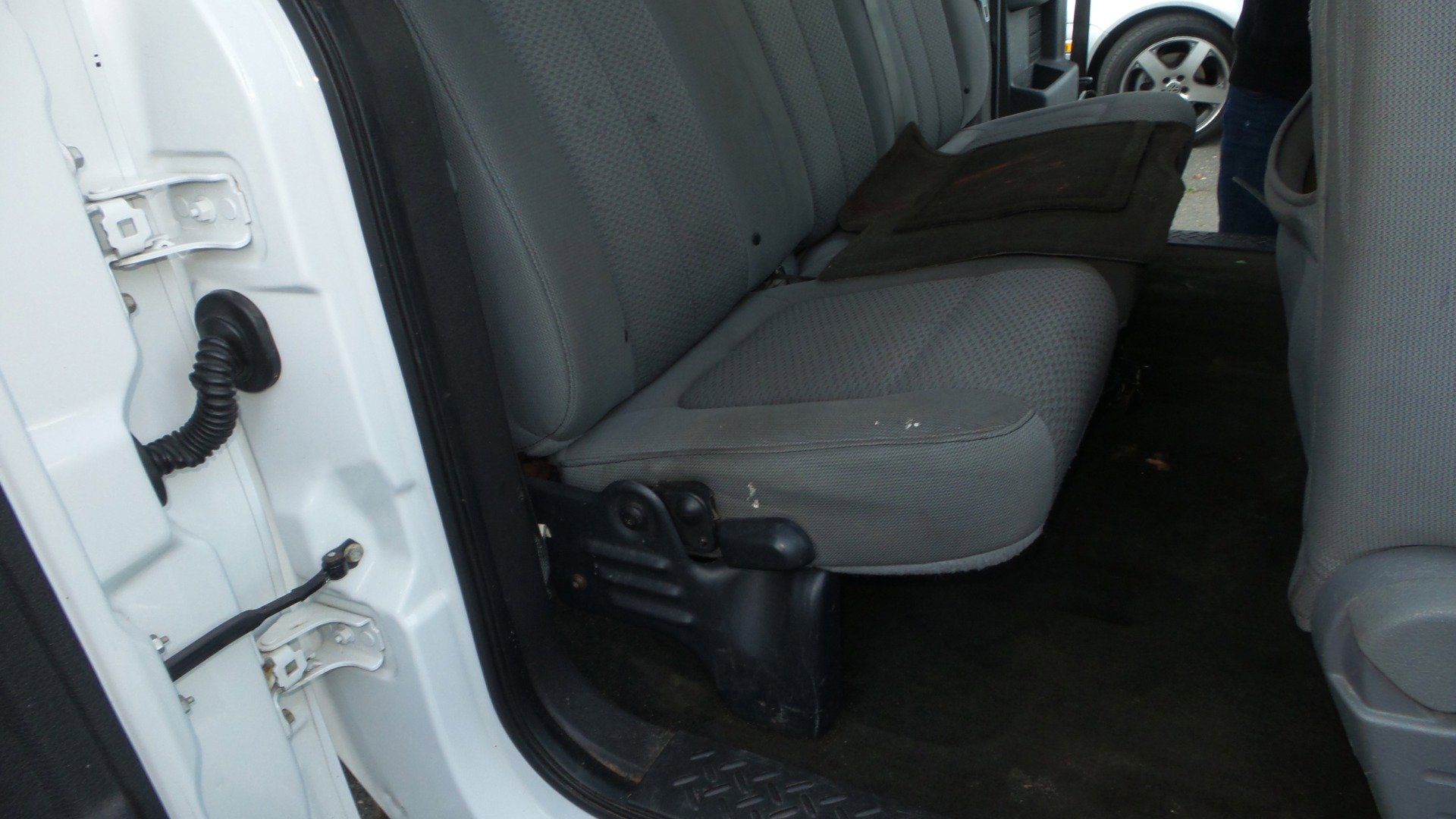 Used 2013 Ford F150 XLT image 21
