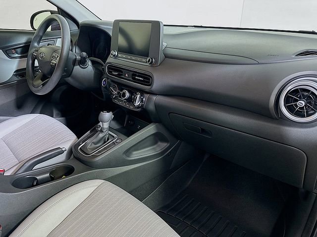 Certified 2023 Hyundai Kona SEL AWD/4WD image 26