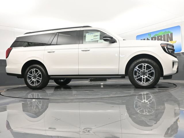 New 2025 Ford Expedition Max Active image 27