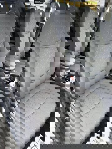 Used 2023 Toyota RAV4 XLE image 20