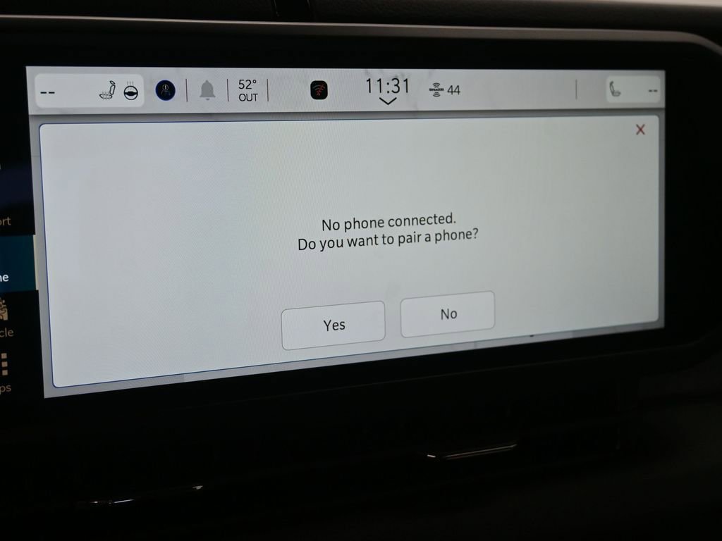 New 2026 Jeep Gladiator Sport image 30