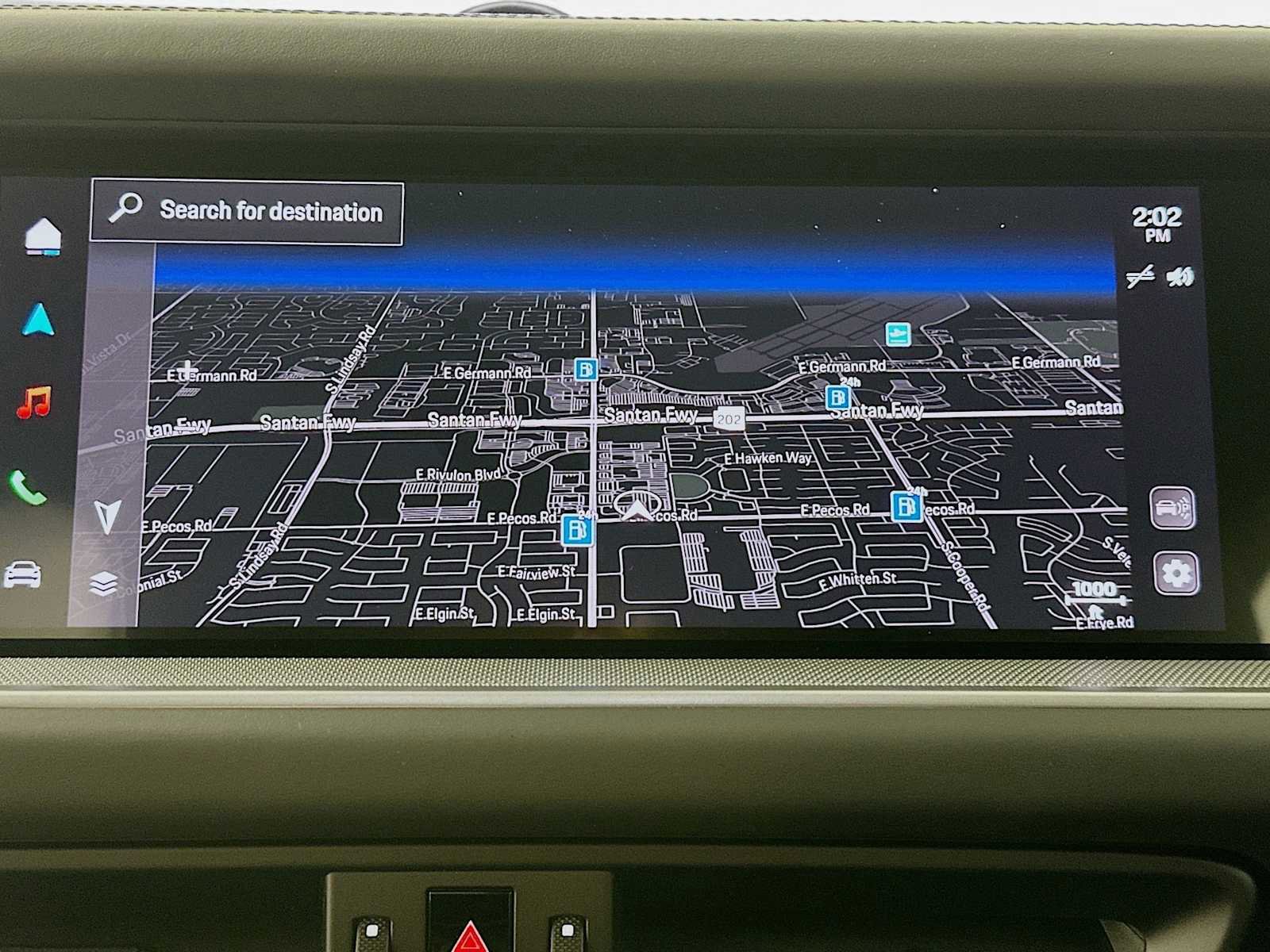 New 2026 Porsche Cayenne Coupe image 17