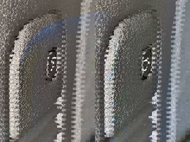 Used 2020 Dodge Durango GT image 15