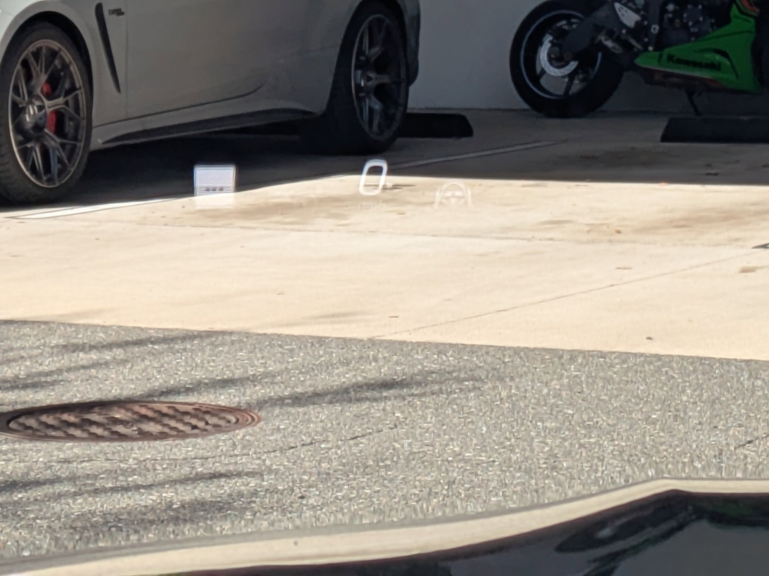 New 2026 Mercedes-Benz E 350 Sedan image 24