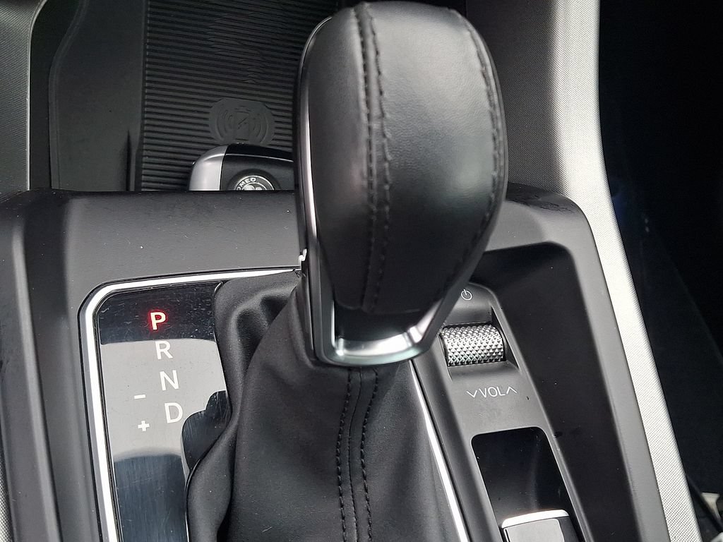 Used 2025 Alfa Romeo Tonale AWD/4WD image 16