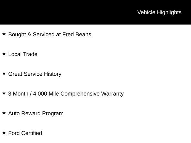 Used 2021 Ford F350 XL w/ STX Appearance Package AWD/4WD image 5