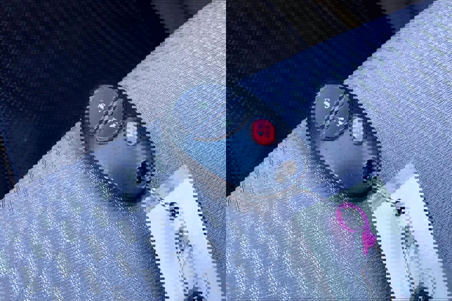 Used 2013 Toyota Tacoma PreRunner image 14