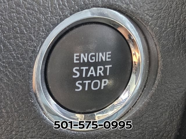 Used 2021 Toyota 4Runner Venture w/ Moonroof Package AWD/4WD image 27