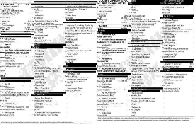 New 2026 Cadillac XT5 Premium Luxury image 30
