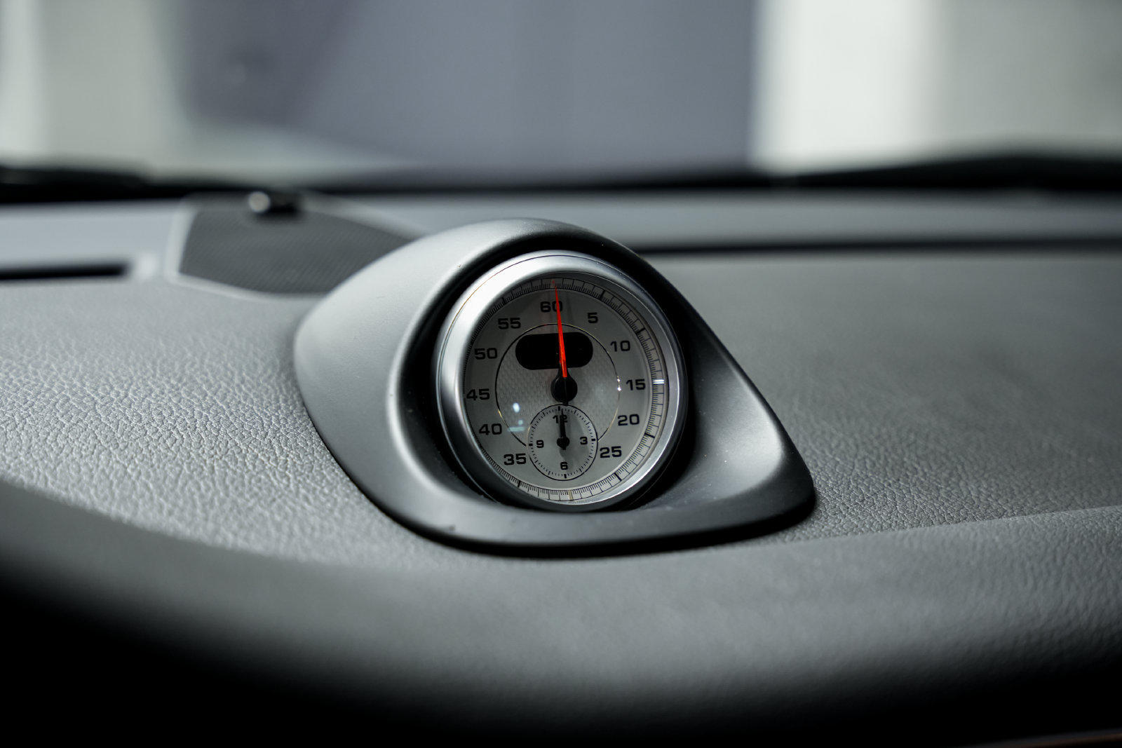 Used 2006 Porsche 911 Carrera S RWD image 12