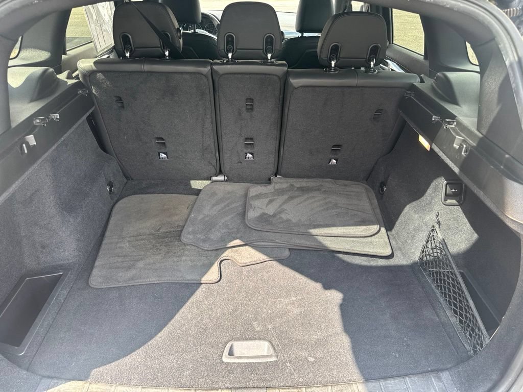 Used 2018 BMW X1 sDrive28i w/ Convenience Package FWD image 59