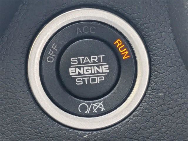 Certified 2022 RAM 2500 Tradesman image 26