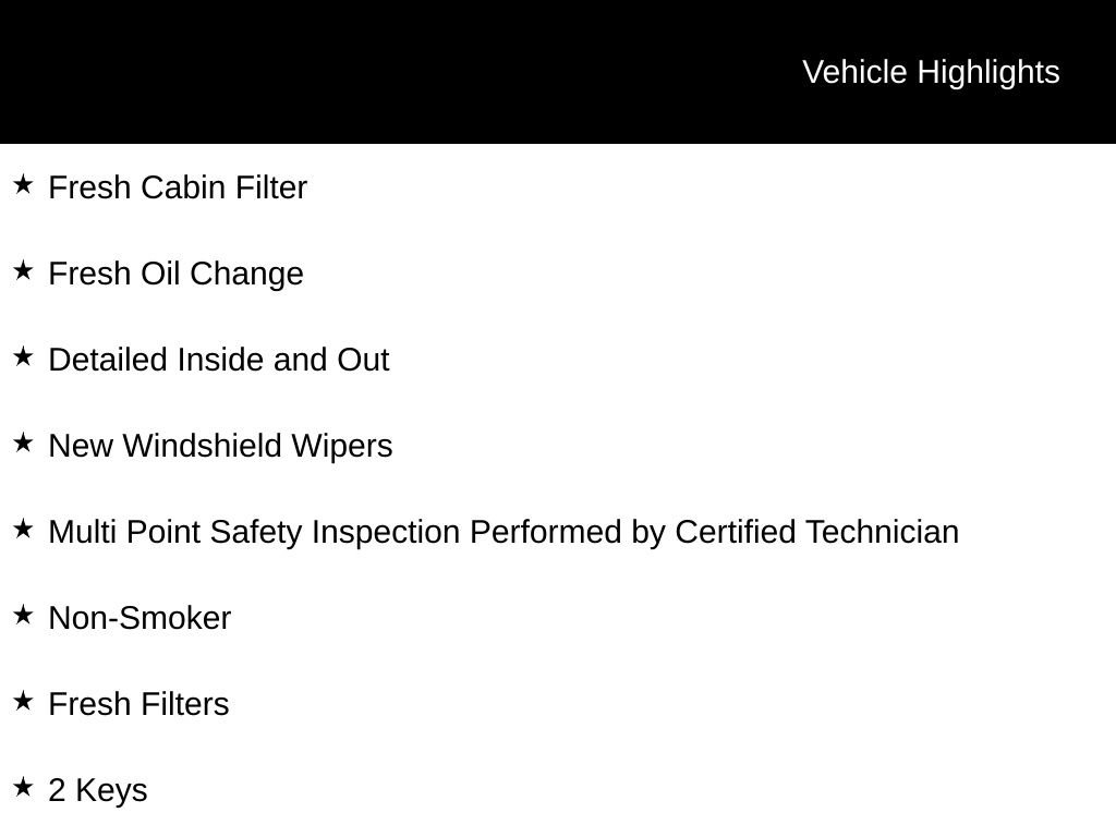 Certified 2023 MAZDA CX-30 AWD 2.5 S w/ Preferred Package image 6
