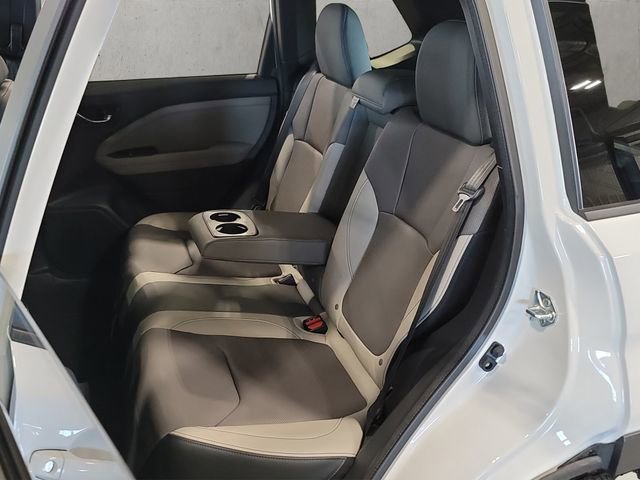 New 2026 Subaru Forester Limited w/ Limited Package image 19