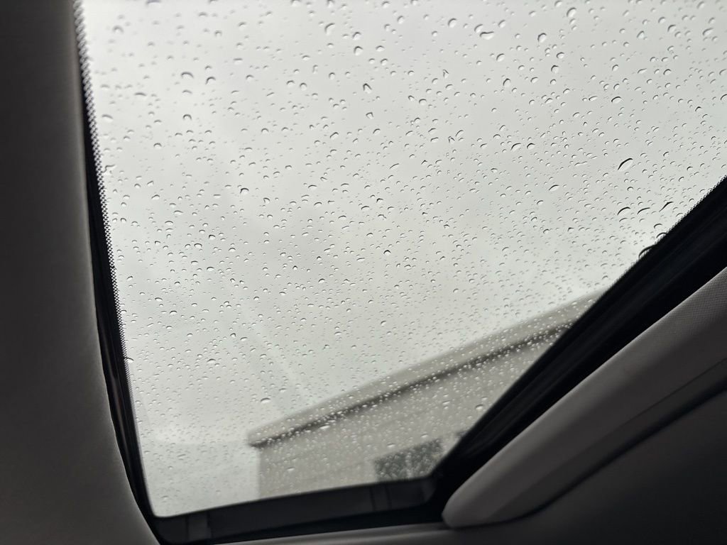 Used 2020 Acura MDX SH-AWD w/ Technology Package image 27