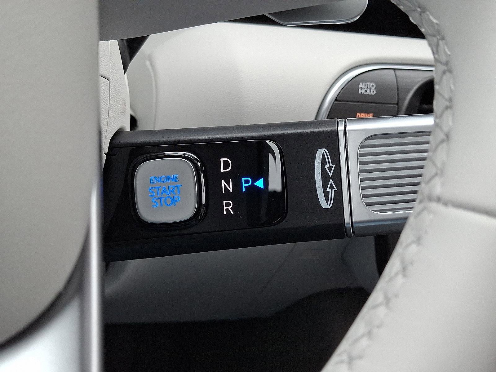 New 2026 Hyundai Palisade Limited image 13