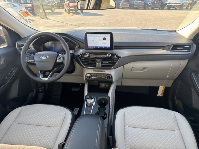 New 2026 Ford Escape Active w/ Cold Weather Package image 16