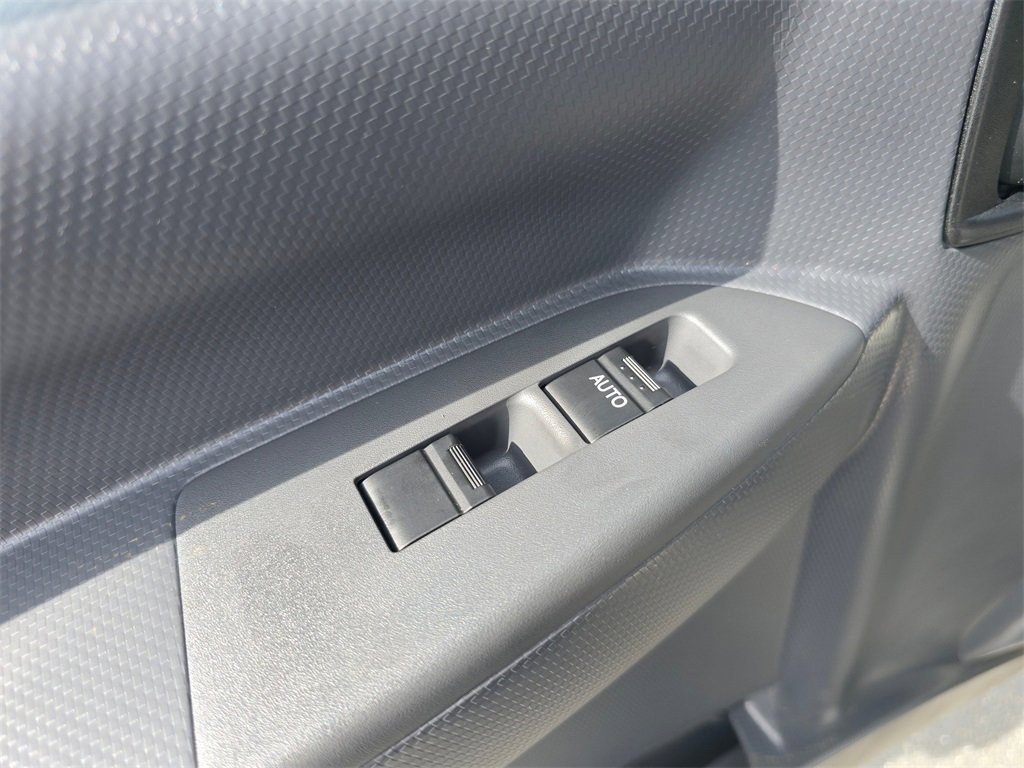 New 2024 Chevrolet Low Cab Forward image 15