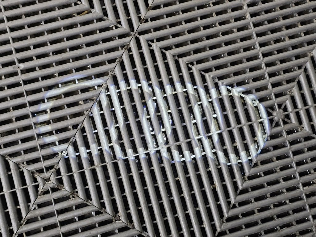 Used 2023 Audi A5 2.0T Premium Plus w/ Premium Plus image 12