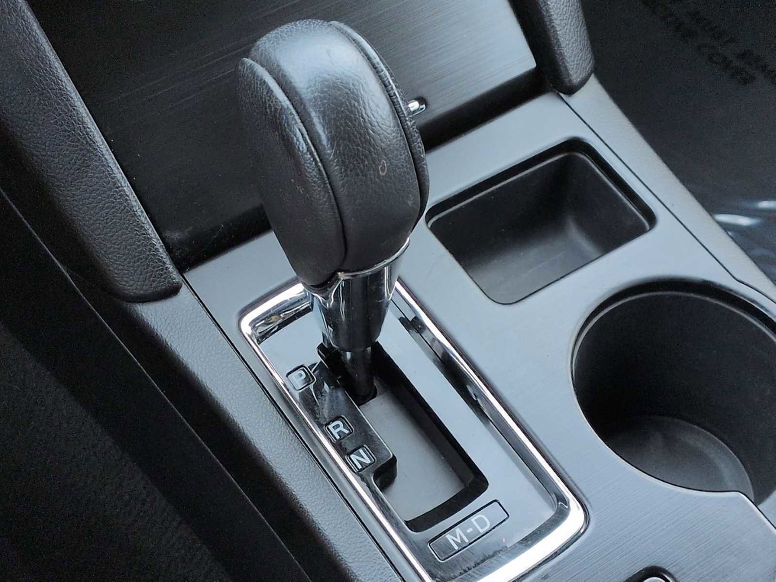 Used 2018 Subaru Outback 2.5i Limited image 31