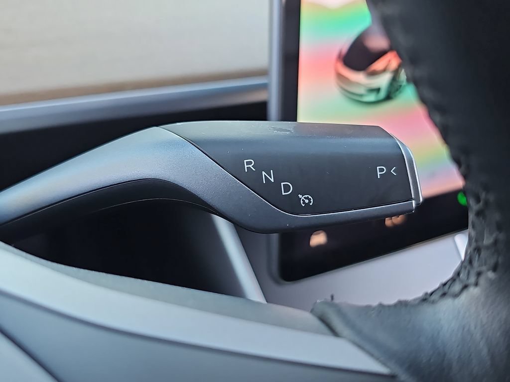 Used 2019 Tesla Model 3 Standard Range RWD image 16