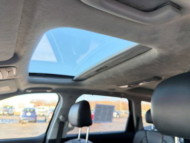 Used 2021 Kia Telluride SX w/ SX Prestige Package image 25