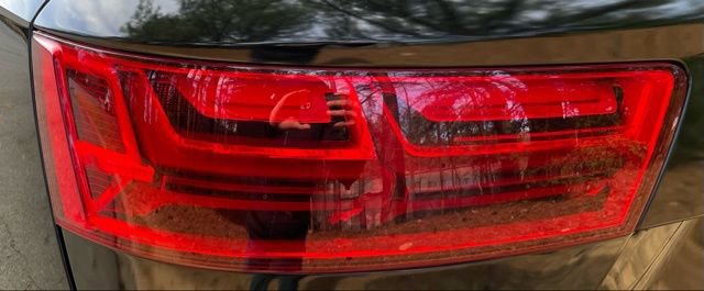 Used 2019 Audi Q7 3.0T Premium Plus w/ Premium Plus Package image 9