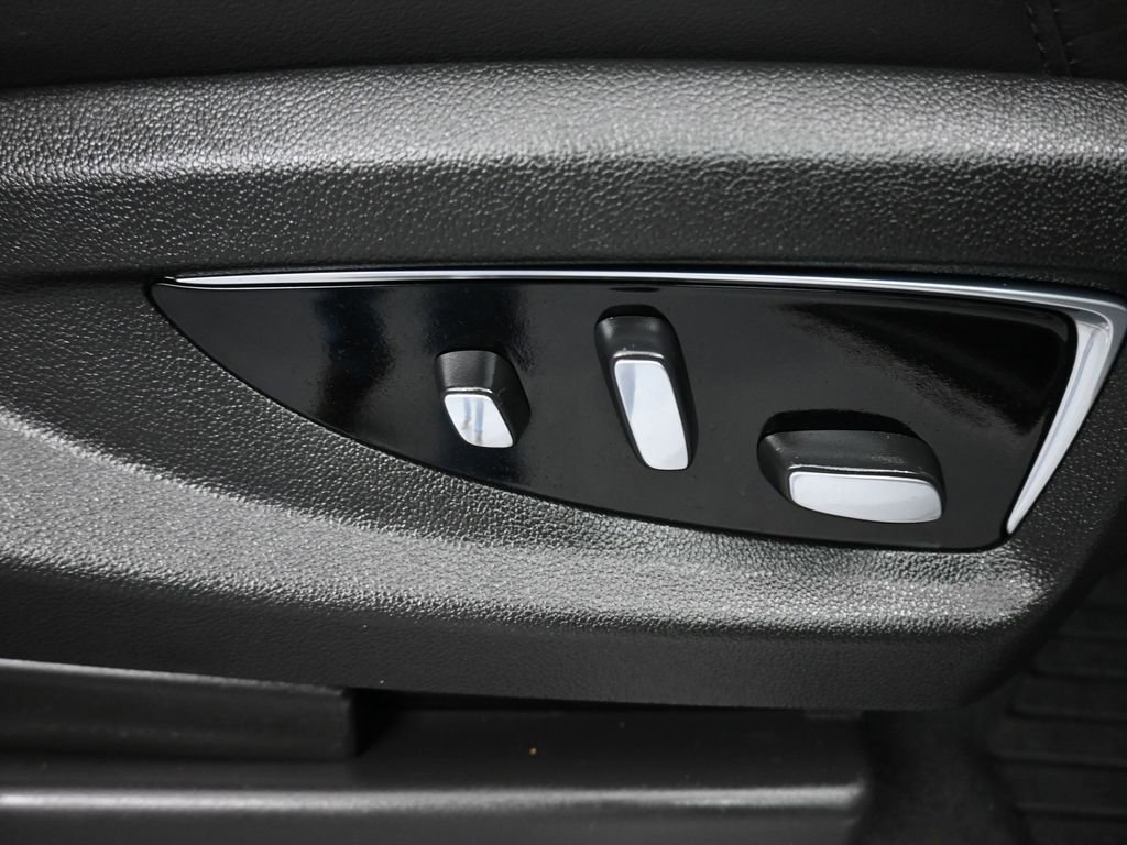 Used 2020 Cadillac Escalade Premium Luxury image 56