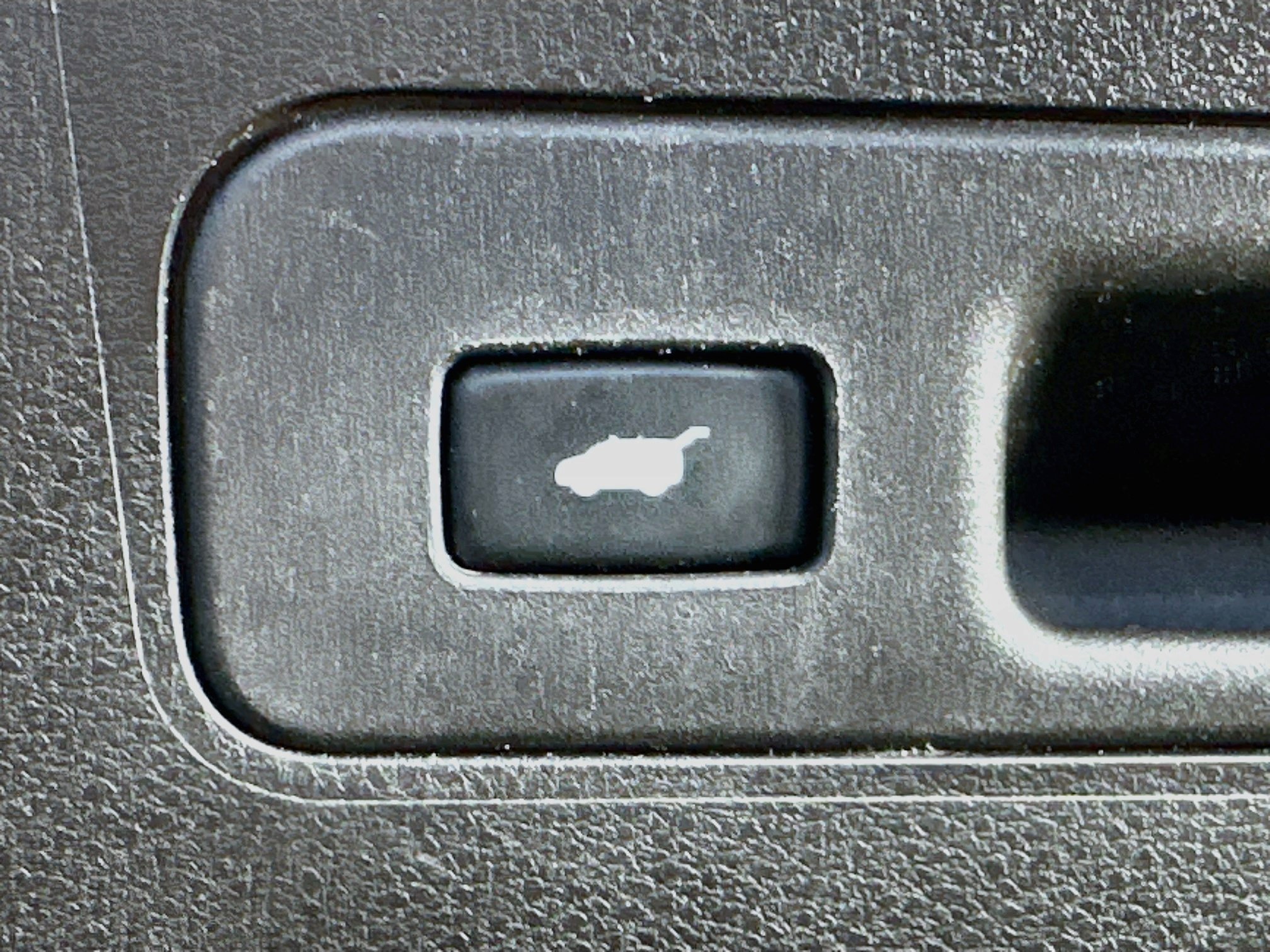 Used 2020 Acura MDX w/ Technology Package FWD image 31