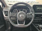 Used 2023 Nissan Rogue SL w/ SL Premium Package image 12