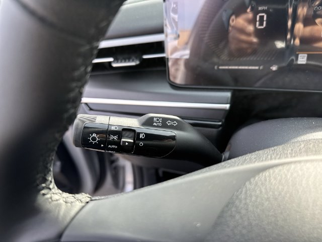 New 2026 Kia K5 GT-Line FWD image 14